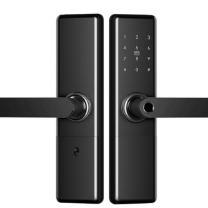 Cerradura S10