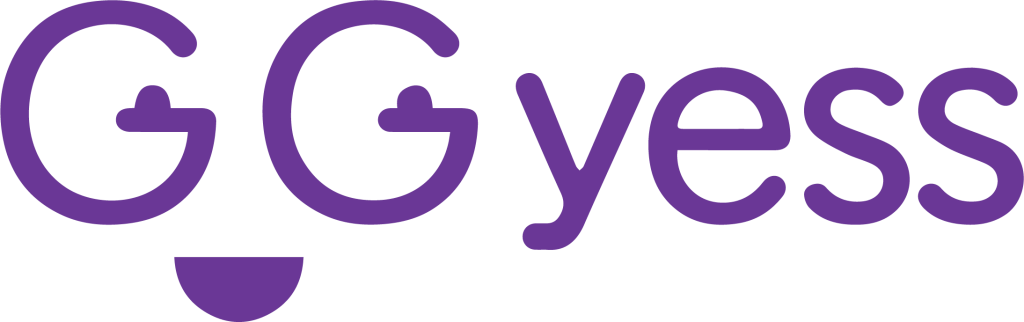 GGyess